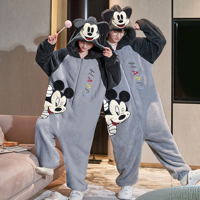 Pajamas Boys Anime Pajamas Kids Sleepwear Pyjamas Toddler Girls Clothing  Sets Boy Sets Suit For Girls Boys Pajamas Sleepwear Nightwear 230509 From  8,02 € | DHgate