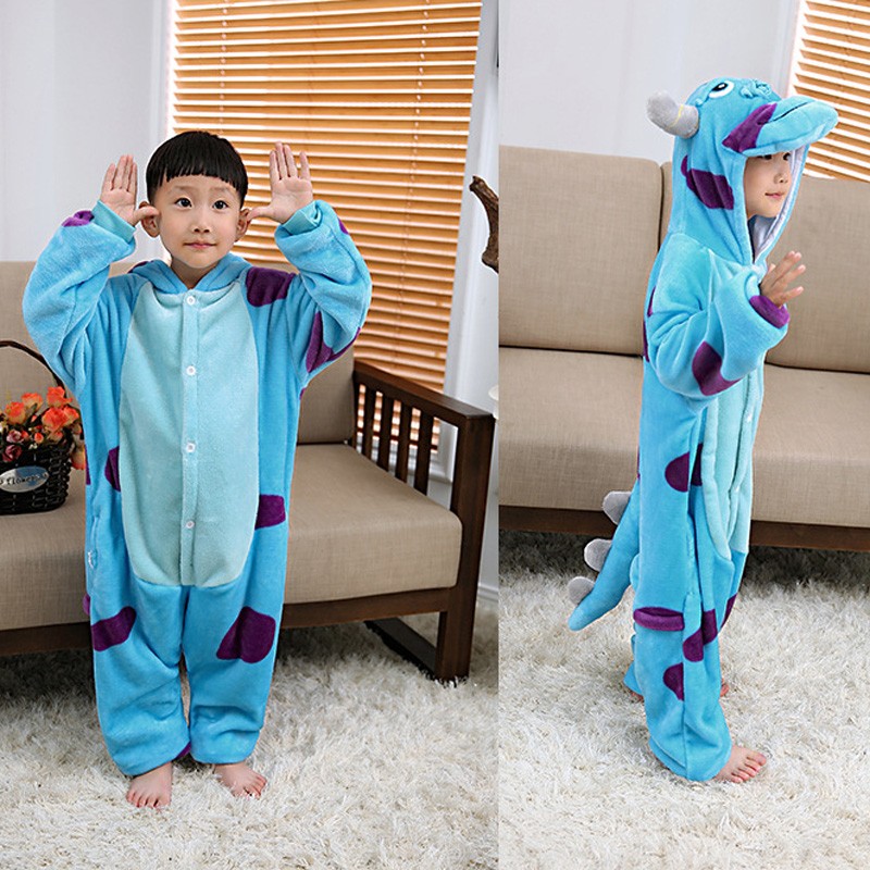 Flannel Cosplay Sleepwear Hoodie, Cheshire Cat Costume Adults