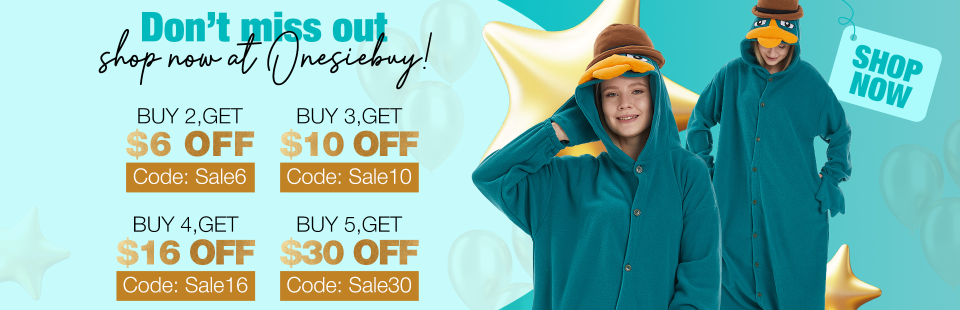 onesiebuy discount coupon code